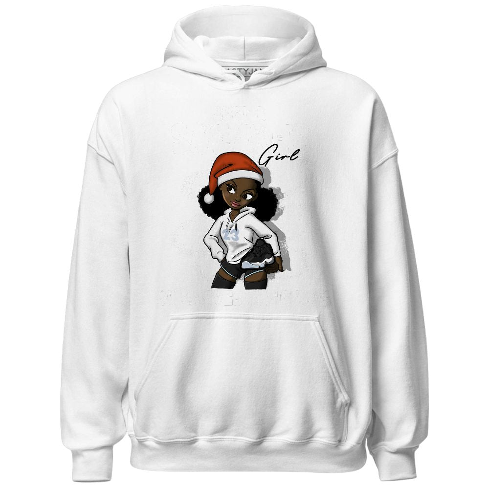 Low-Space-Jamz-11s-NastyJamz-Hoodie-Match-Xmas-Sneaker-Girl