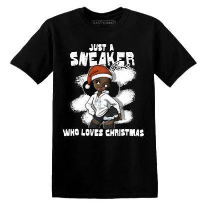 Low-Space-Jamz-11s-NastyJamz-T-Shirt-Match-Xmas-Sneaker-Girl