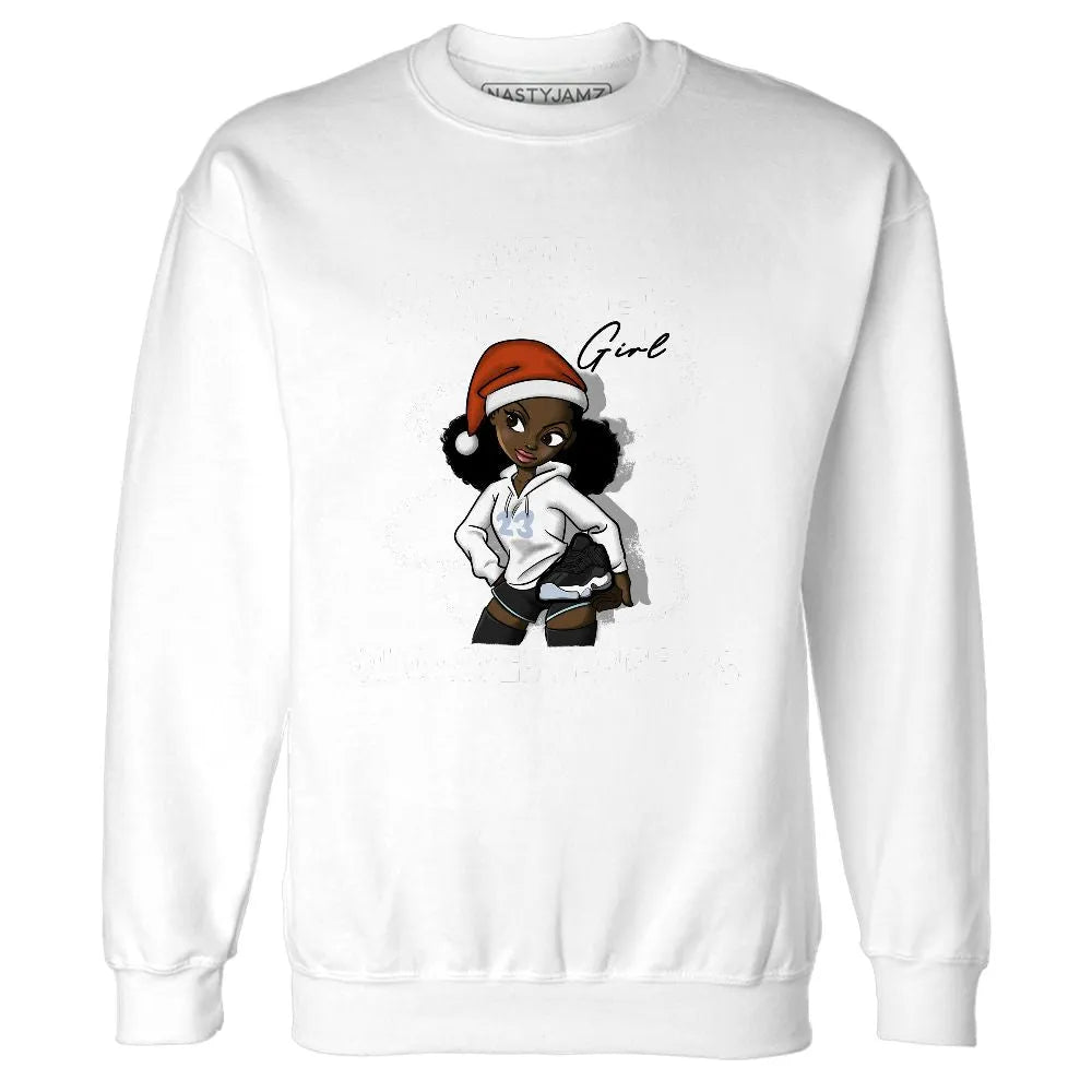 Low-Space-Jamz-11s-NastyJamz-Sweatshirt-Match-Xmas-Sneaker-Girl