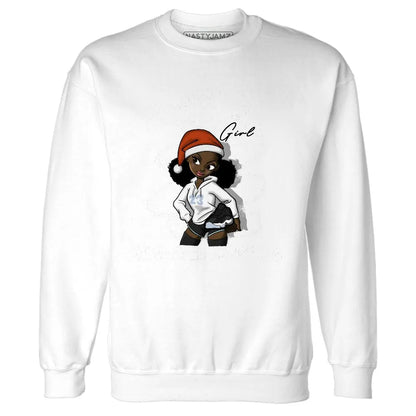 Low-Space-Jamz-11s-NastyJamz-Sweatshirt-Match-Xmas-Sneaker-Girl