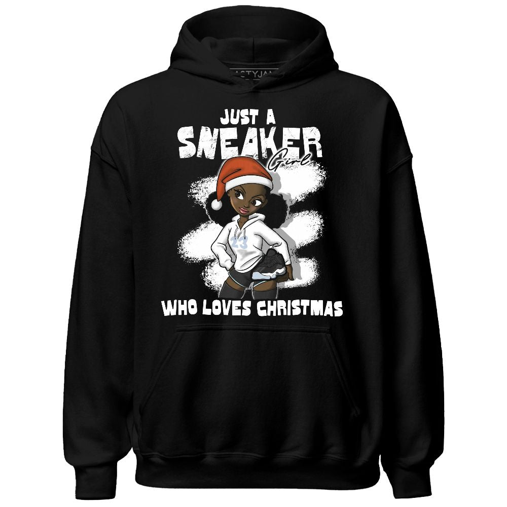 Low-Space-Jamz-11s-NastyJamz-Hoodie-Match-Xmas-Sneaker-Girl