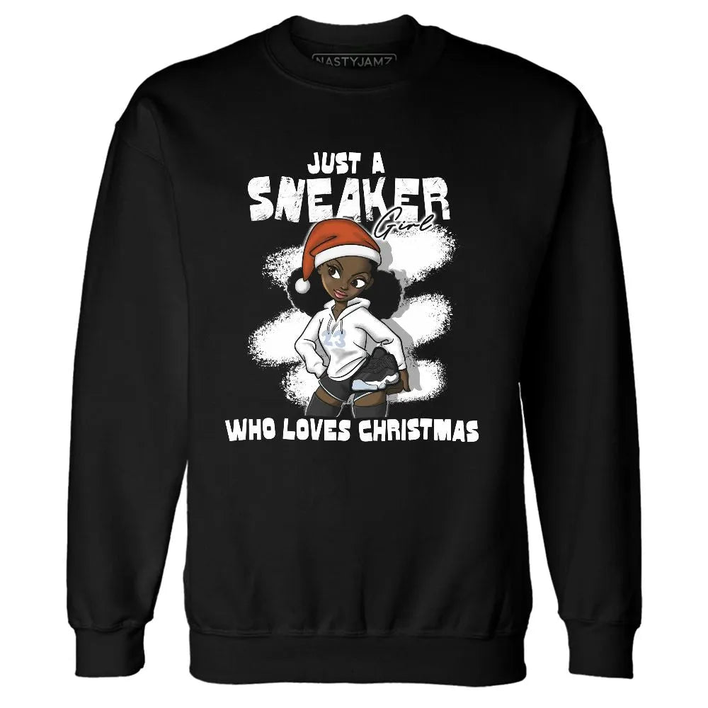 Low-Space-Jamz-11s-NastyJamz-Sweatshirt-Match-Xmas-Sneaker-Girl