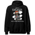 Black-Cement-3s-NastyJamz-Hoodie-Match-Xmas-Sneaker-Girl