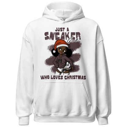 Burgundy-Crush-3s-NastyJamz-Hoodie-Match-Xmas-Sneaker-Girl