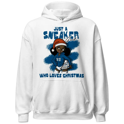 Industrial-Blue-4s-NastyJamz-Hoodie-Match-Xmas-Sneaker-Girl