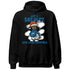 Industrial-Blue-4s-NastyJamz-Hoodie-Match-Xmas-Sneaker-Girl