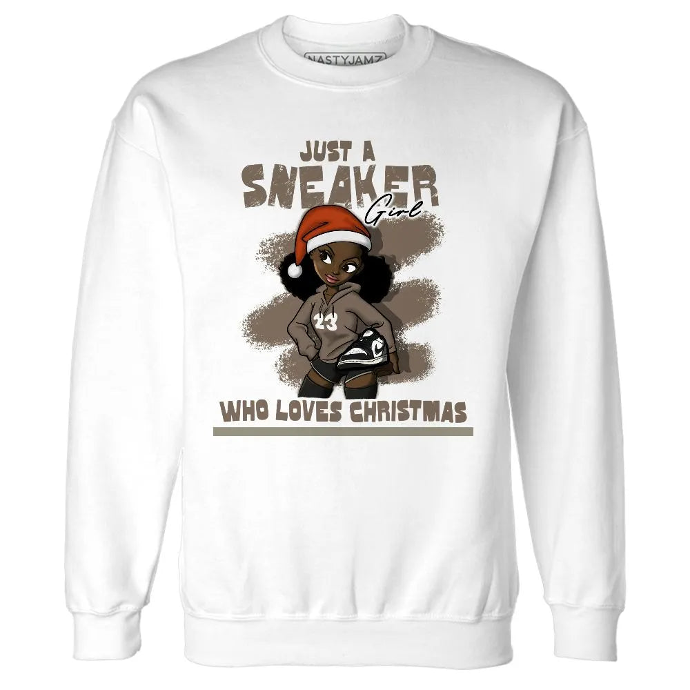 Low-Mocha-1s-NastyJamz-Sweatshirt-Match-Xmas-Sneaker-Girl