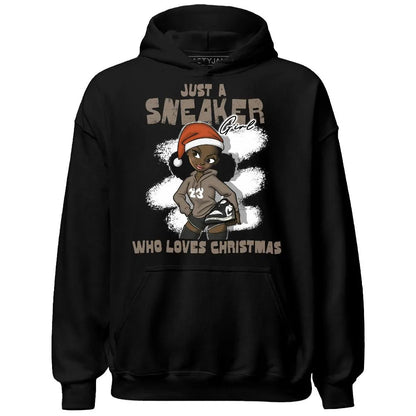 Low-Mocha-1s-NastyJamz-Hoodie-Match-Xmas-Sneaker-Girl