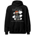 Fear-4s-NastyJamz-Hoodie-Match-Xmas-Sneaker-Girl