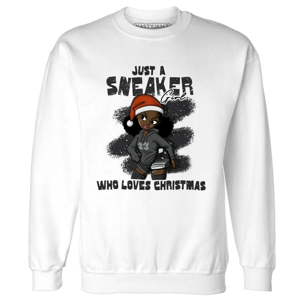 Fear-4s-NastyJamz-Sweatshirt-Match-Xmas-Sneaker-Girl