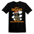 Olive-5s-NastyJamz-T-Shirt-Match-Xmas-Sneaker-Girl