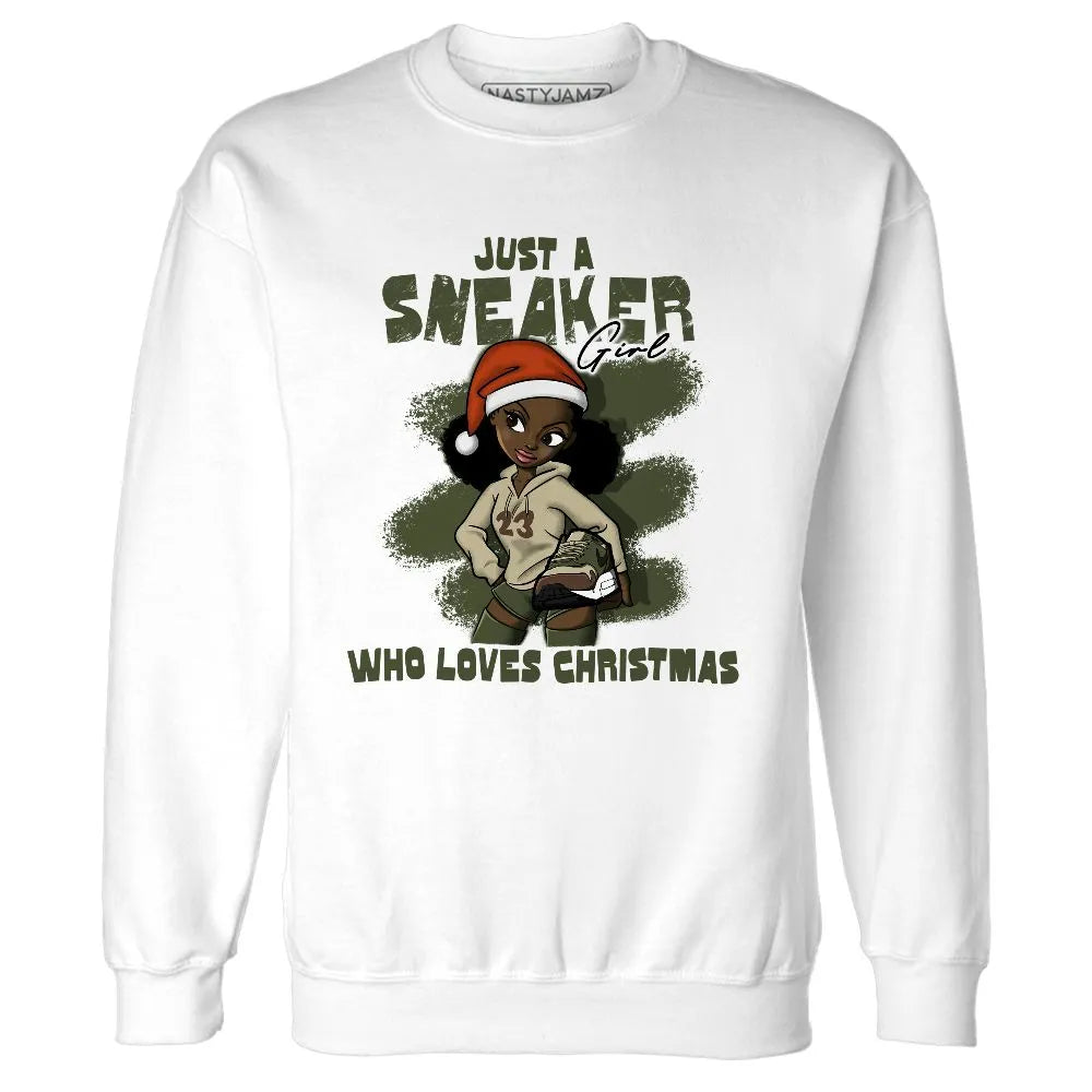 AM-1-Essential-Premium-NastyJamz-Sweatshirt-Match-Xmas-Sneaker-Girl