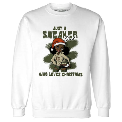 AM-1-Essential-Premium-NastyJamz-Sweatshirt-Match-Xmas-Sneaker-Girl