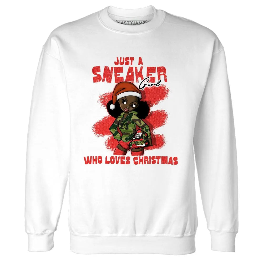 AM-90-Duck-Camo-NastyJamz-Sweatshirt-Match-Xmas-Sneaker-Girl