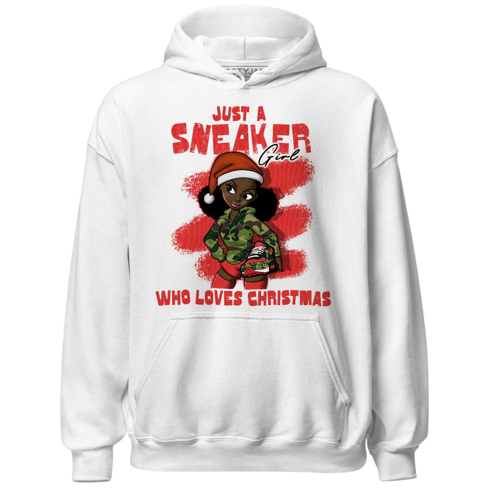 AM-90-Duck-Camo-NastyJamz-Hoodie-Match-Xmas-Sneaker-Girl