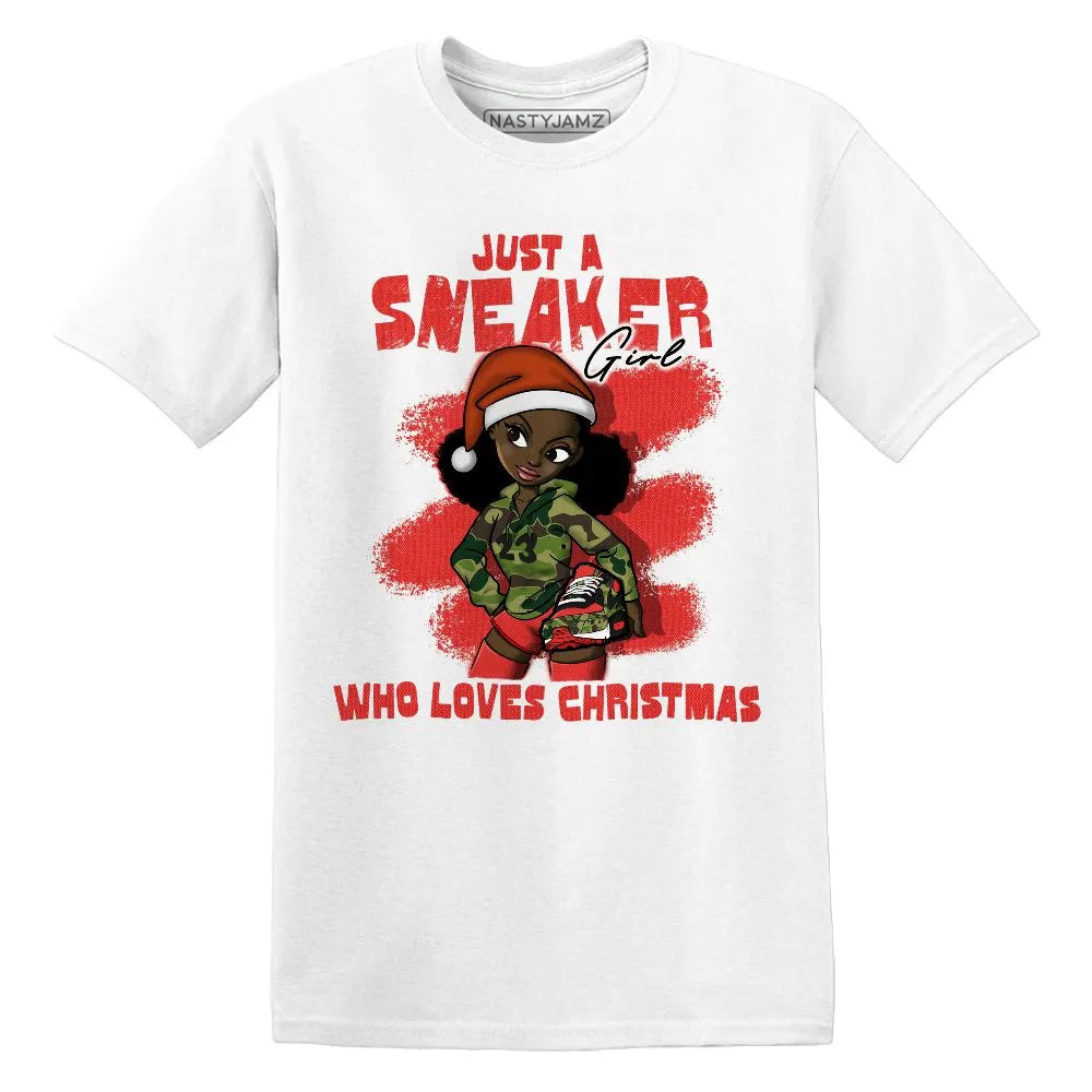 AM-90-Duck-Camo-NastyJamz-T-Shirt-Match-Xmas-Sneaker-Girl