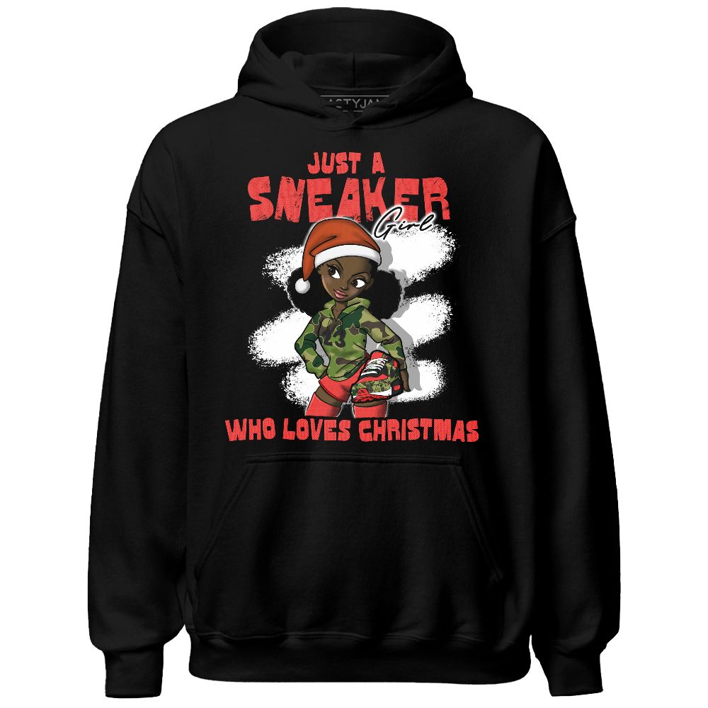 AM-90-Duck-Camo-NastyJamz-Hoodie-Match-Xmas-Sneaker-Girl