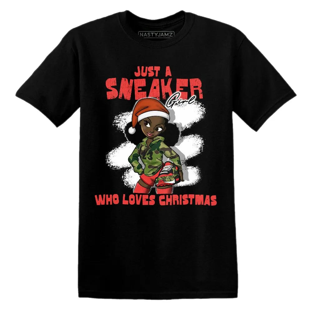 AM-90-Duck-Camo-NastyJamz-T-Shirt-Match-Xmas-Sneaker-Girl