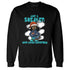 AM-Drift-Dusty-Cactus-Midnight-NastyJamz-Sweatshirt-Match-Xmas-Sneaker-Girl