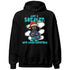 AM-Drift-Dusty-Cactus-Midnight-NastyJamz-Hoodie-Match-Xmas-Sneaker-Girl