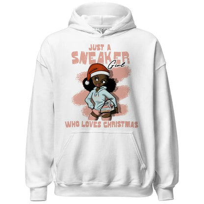 Dunk-Arctic-Orange-NastyJamz-Hoodie-Match-Xmas-Sneaker-Girl