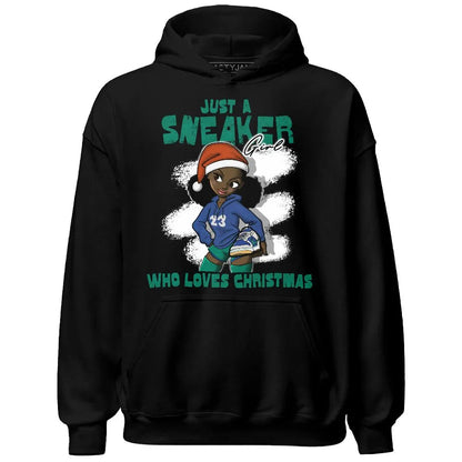 Dunk-Royal-Malachite-NastyJamz-Hoodie-Match-Xmas-Sneaker-Girl