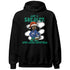 Dunk-Royal-Malachite-NastyJamz-Hoodie-Match-Xmas-Sneaker-Girl