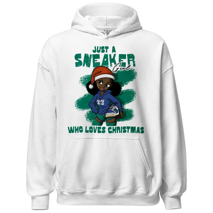 Dunk-Royal-Malachite-NastyJamz-Hoodie-Match-Xmas-Sneaker-Girl