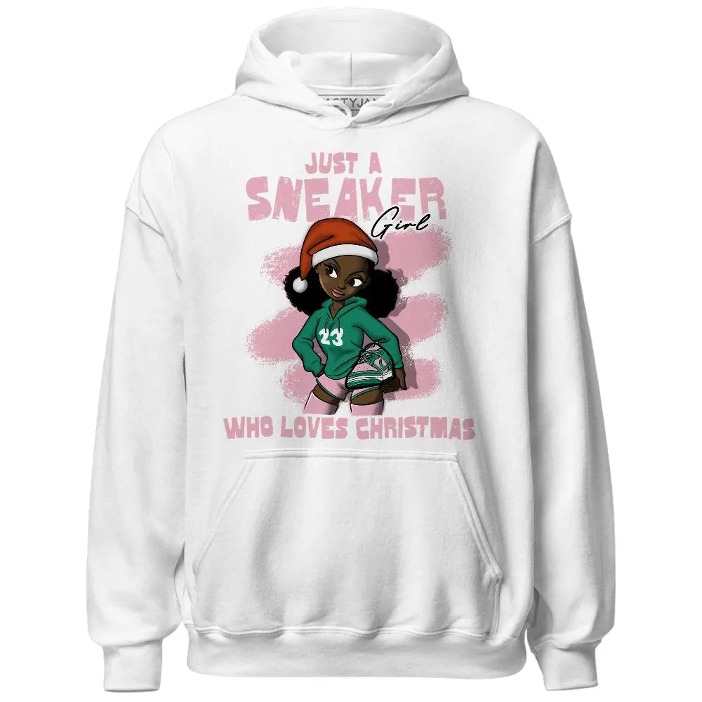 Dunk-Soft-Pink-Malachite-NastyJamz-Hoodie-Match-Xmas-Sneaker-Girl