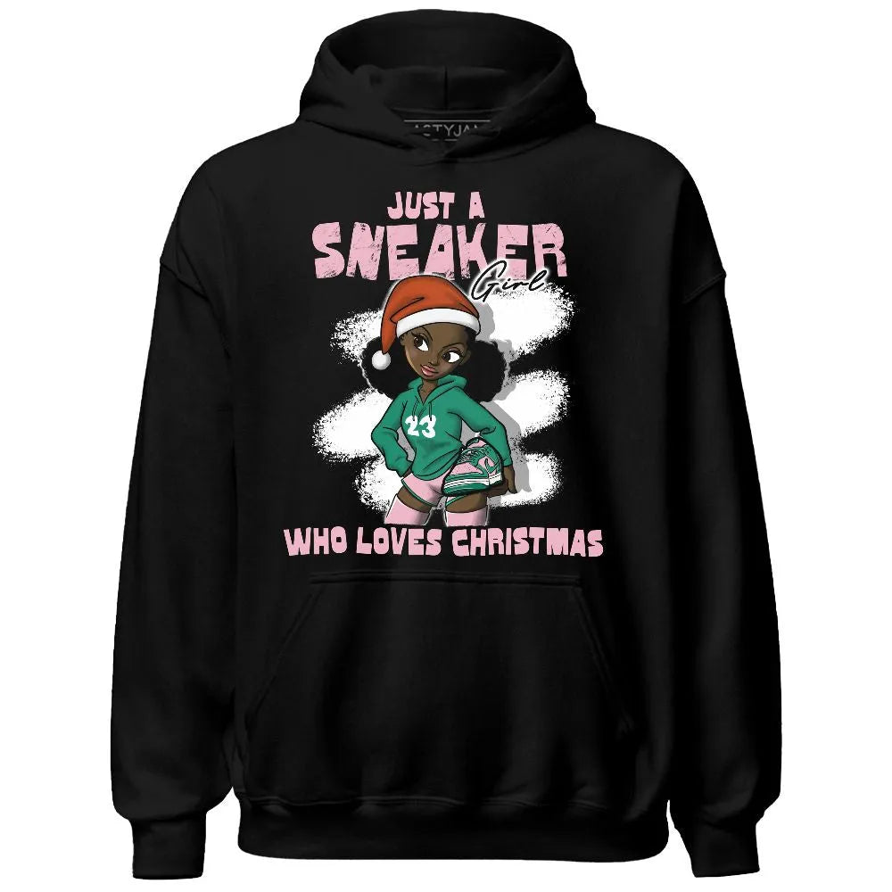 Dunk-Soft-Pink-Malachite-NastyJamz-Hoodie-Match-Xmas-Sneaker-Girl