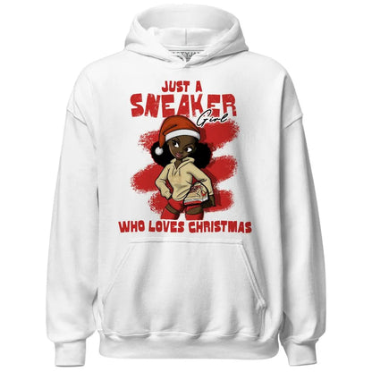 Dunk-Strawberry-Waffle-NastyJamz-Hoodie-Match-Xmas-Sneaker-Girl