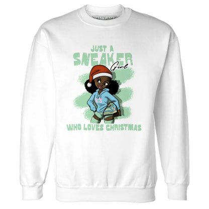 Dunk-Verdy-Visty-NastyJamz-Sweatshirt-Match-Xmas-Sneaker-Girl