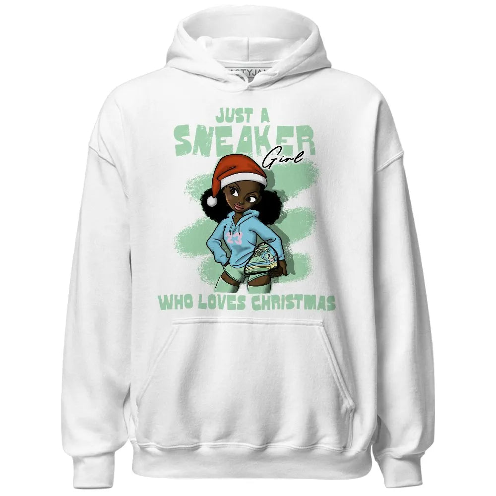 Dunk-Verdy-Visty-NastyJamz-Hoodie-Match-Xmas-Sneaker-Girl