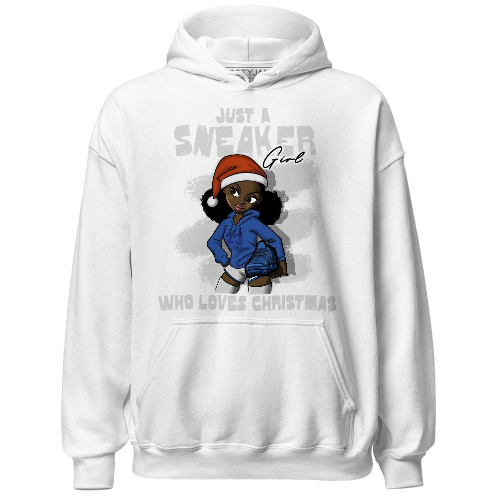 VaporMax-Game-Royal-Blue-NastyJamz-Hoodie-Match-Xmas-Sneaker-Girl