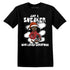 Black-Toe-Reimagined-1s-NastyJamz-T-Shirt-Match-Xmas-Sneaker-Girl