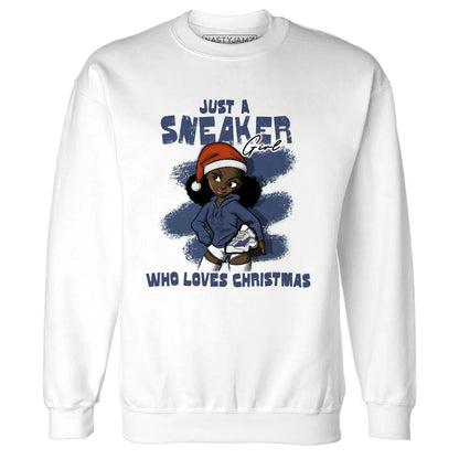 Low-Diffused-Blue-11s-NastyJamz-Sweatshirt-Match-Xmas-Sneaker-Girl