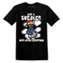 Low-Diffused-Blue-11s-NastyJamz-T-Shirt-Match-Xmas-Sneaker-Girl