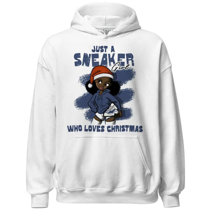 Low-Diffused-Blue-11s-NastyJamz-Hoodie-Match-Xmas-Sneaker-Girl