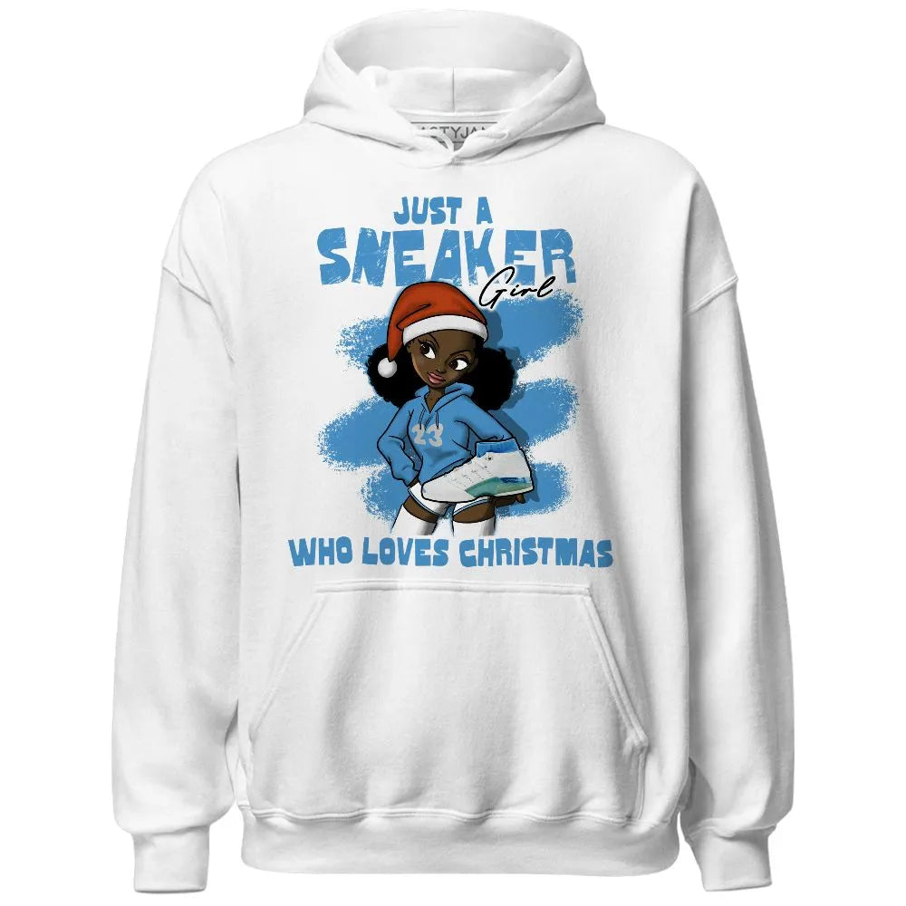 Univercitii-Carolina-Blue-17s-NastyJamz-Hoodie-Match-Xmas-Sneaker-Girl