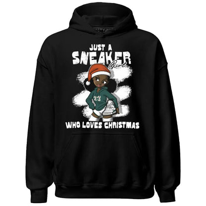 Oxidized-Green-4s-NastyJamz-Hoodie-Match-Xmas-Sneaker-Girl