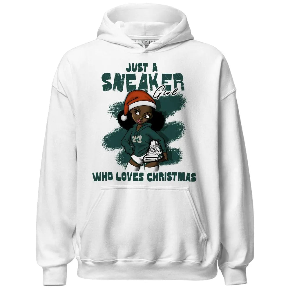 Oxidized-Green-4s-NastyJamz-Hoodie-Match-Xmas-Sneaker-Girl