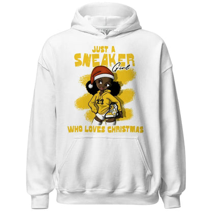 Yellow-Ochre-6s-NastyJamz-Hoodie-Match-Xmas-Sneaker-Girl