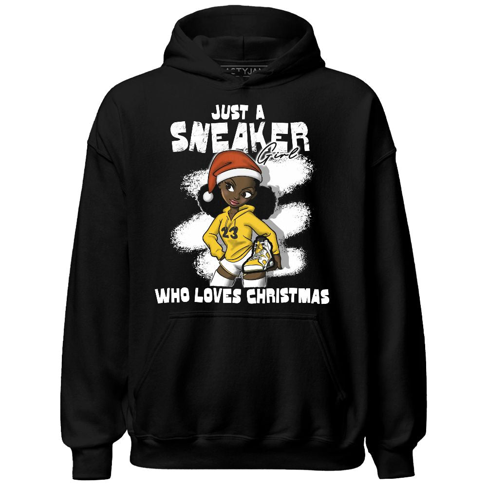 Yellow-Ochre-6s-NastyJamz-Hoodie-Match-Xmas-Sneaker-Girl