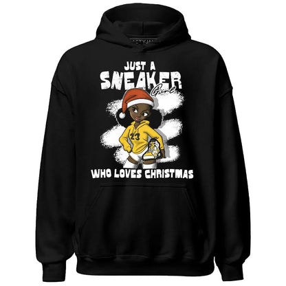 Yellow-Ochre-6s-NastyJamz-Hoodie-Match-Xmas-Sneaker-Girl