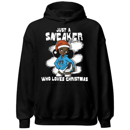 Powder-Blue-9s-NastyJamz-Hoodie-Match-Xmas-Sneaker-Girl