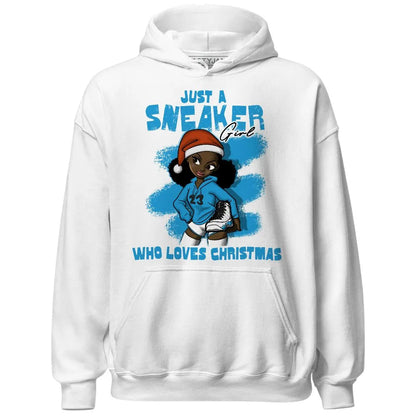 Powder-Blue-9s-NastyJamz-Hoodie-Match-Xmas-Sneaker-Girl