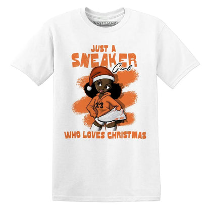 AM-TW-White-Orange-NastyJamz-T-Shirt-Match-Xmas-Sneaker-Girl