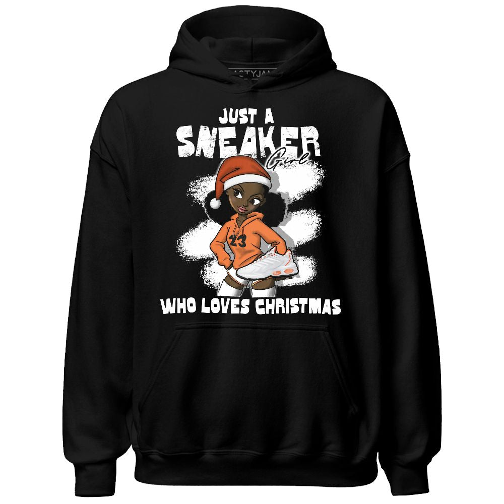 AM-TW-White-Orange-NastyJamz-Hoodie-Match-Xmas-Sneaker-Girl