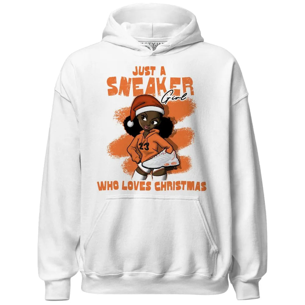 AM-TW-White-Orange-NastyJamz-Hoodie-Match-Xmas-Sneaker-Girl