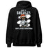 Wolf-Grey-12s-NastyJamz-Hoodie-Match-Xmas-Sneaker-Girl